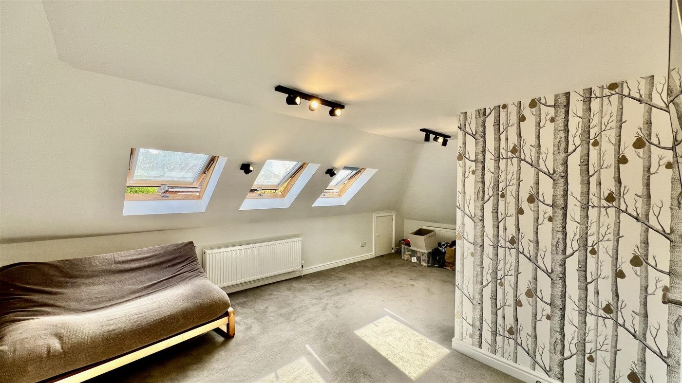 Images for St. Marys Avenue Central, Norwood Green, UB2