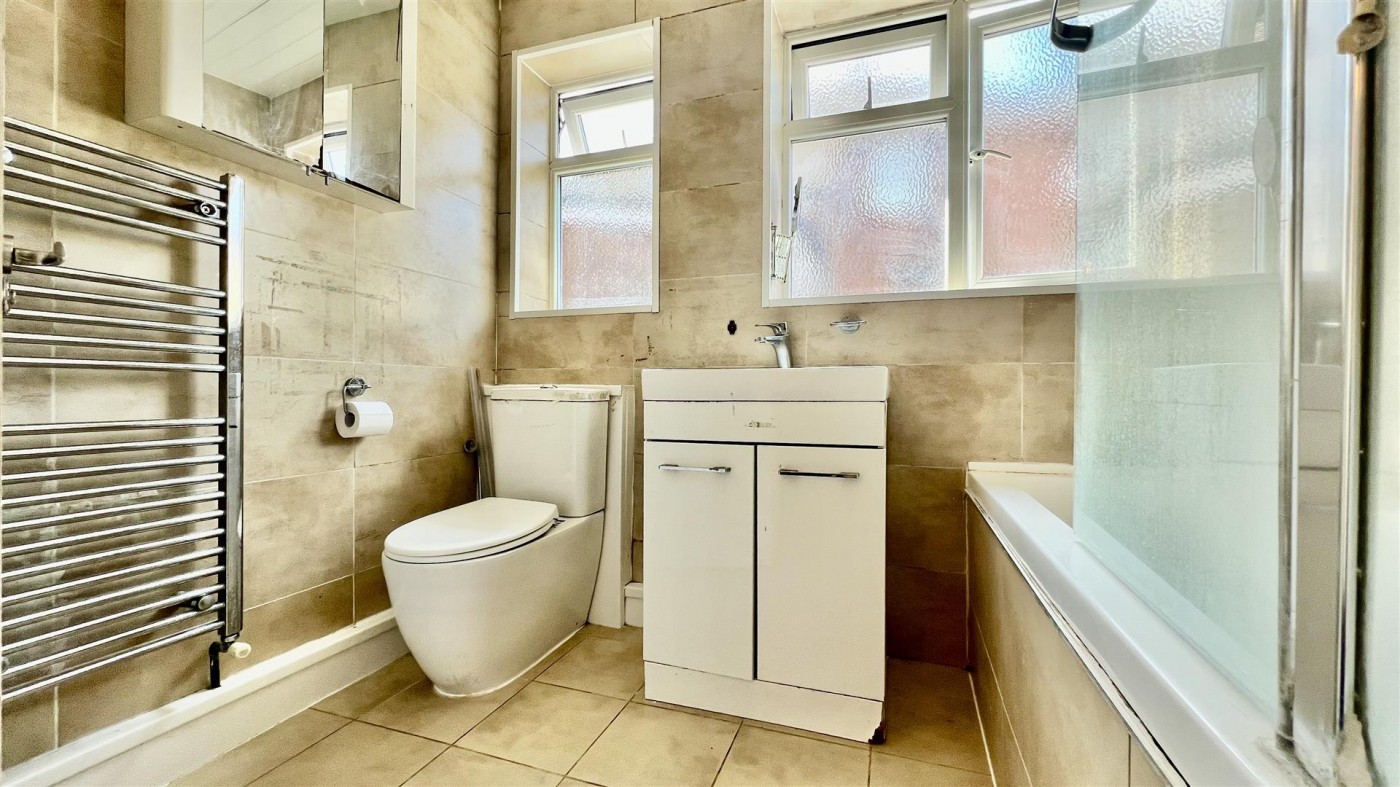 Images for St. Marys Avenue Central, Norwood Green, UB2