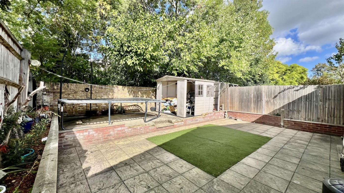 Images for St. Marys Avenue Central, Norwood Green, UB2