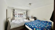 Images for St. Marys Avenue Central, Norwood Green, UB2