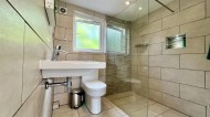 Images for St. Marys Avenue Central, Norwood Green, UB2