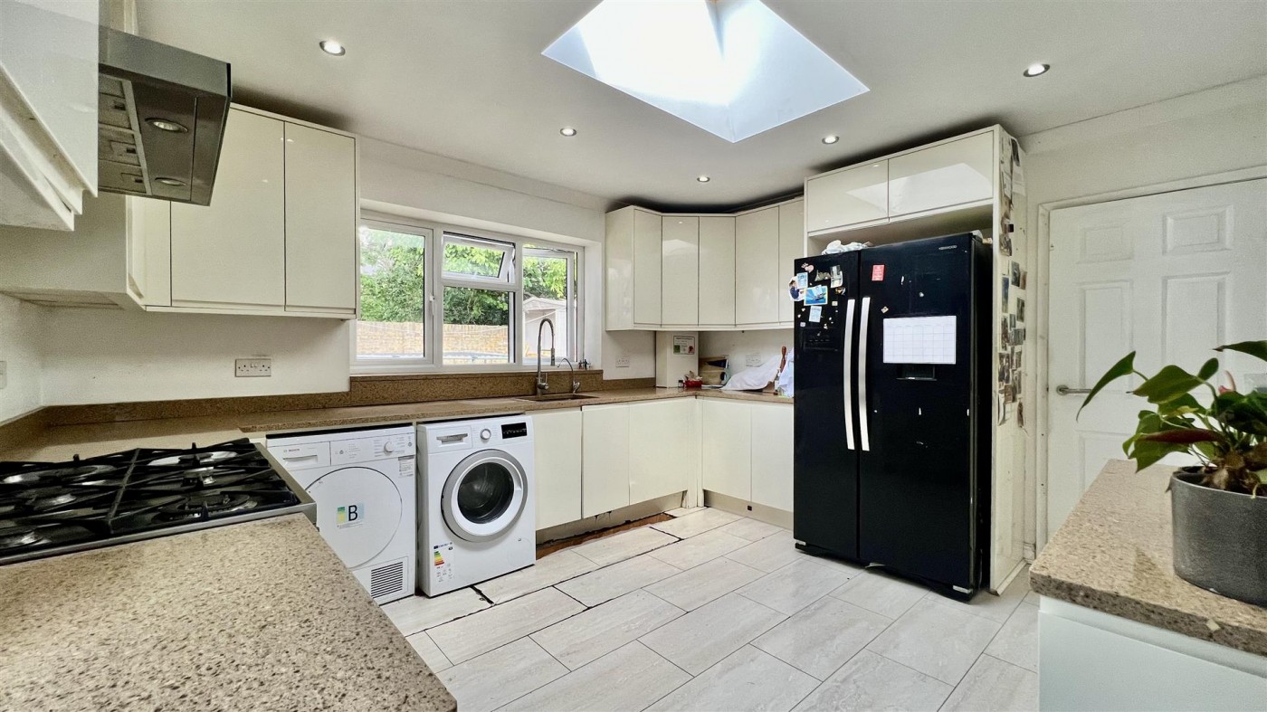 Images for St. Marys Avenue Central, Norwood Green, UB2