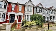 Images for Avonwick Road, Hounslow, TW3
