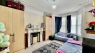 Images for Avonwick Road, Hounslow, TW3