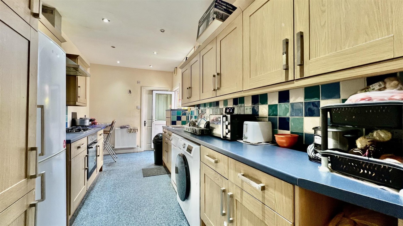 Images for Avonwick Road, Hounslow, TW3