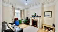 Images for Avonwick Road, Hounslow, TW3