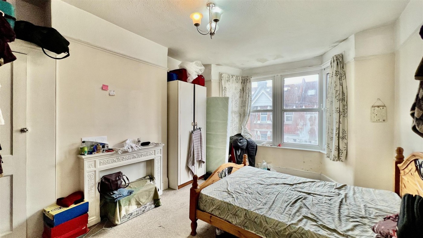 Images for Avonwick Road, Hounslow, TW3