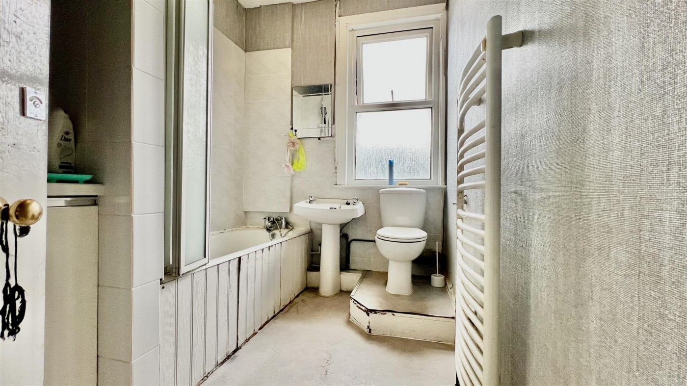 Images for Avonwick Road, Hounslow, TW3