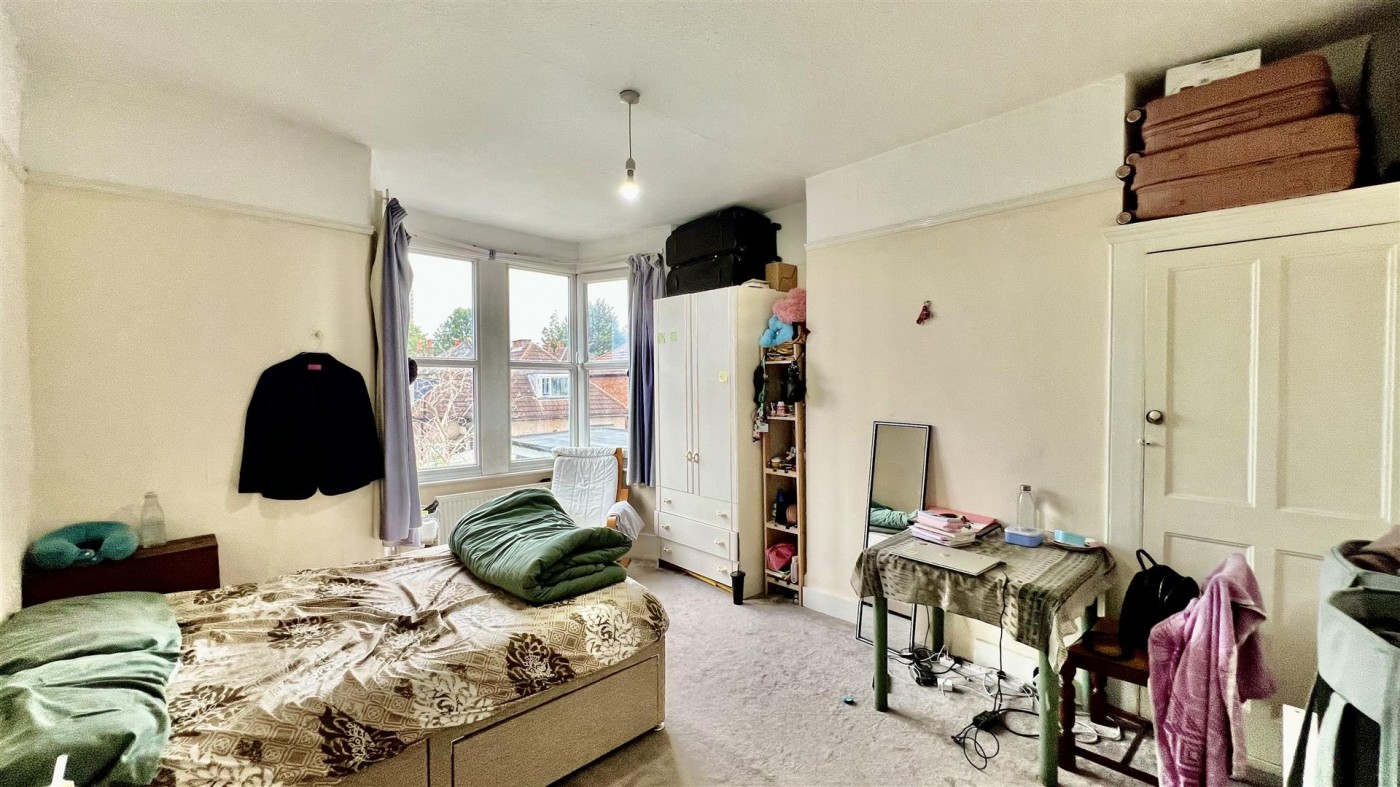 Images for Avonwick Road, Hounslow, TW3