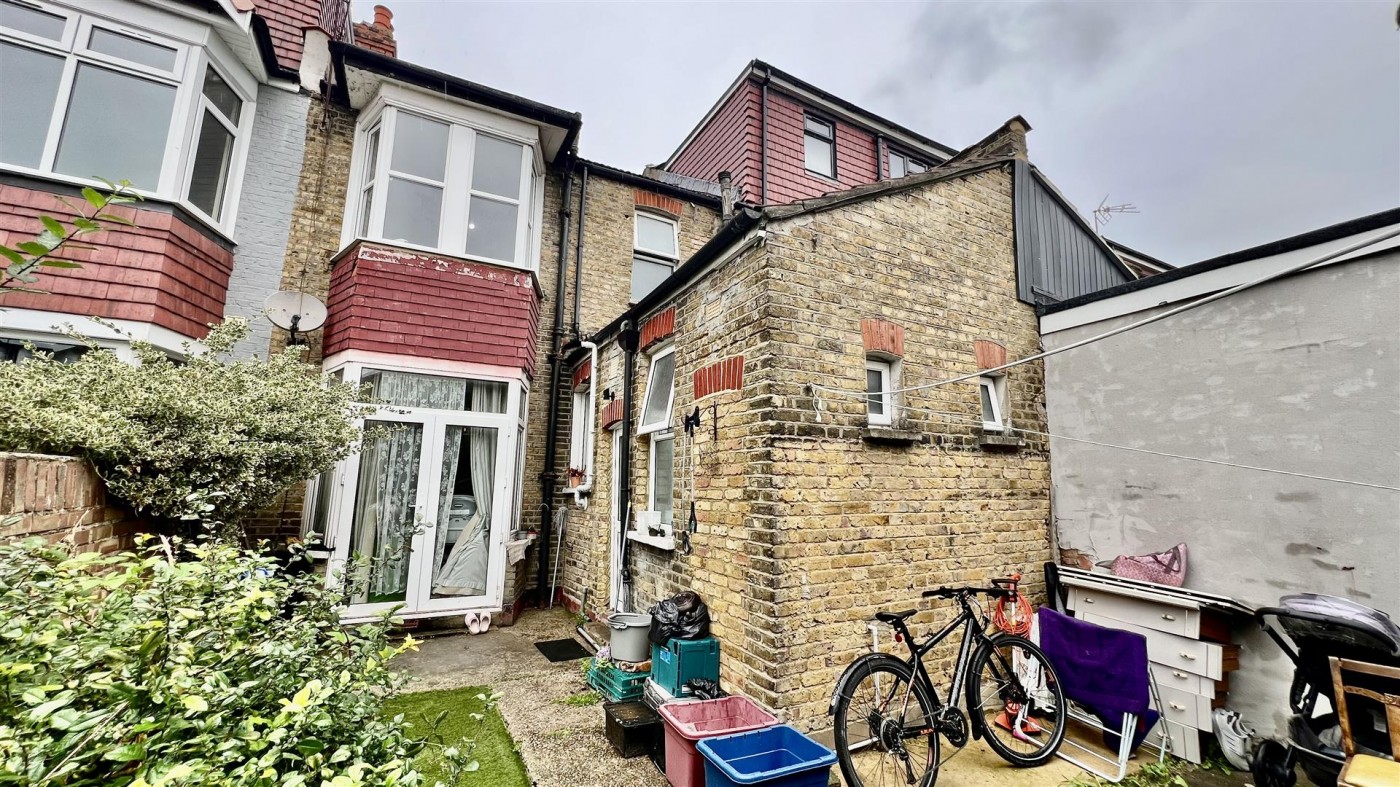 Images for Avonwick Road, Hounslow, TW3