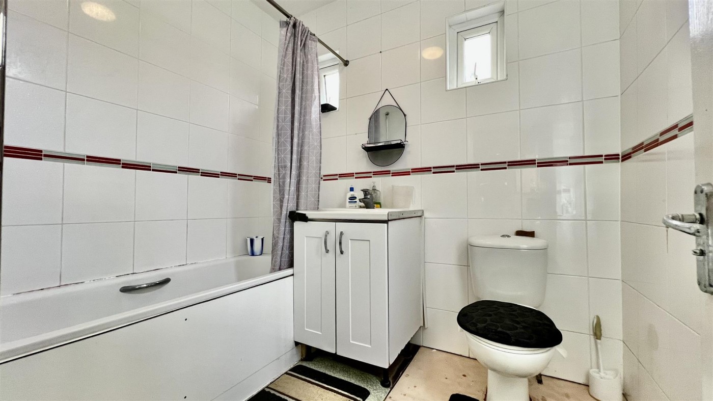Images for Avonwick Road, Hounslow, TW3