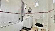 Images for Avonwick Road, Hounslow, TW3