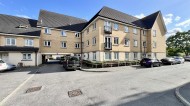 Images for Fusiliers Way, Hounslow, TW4