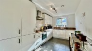 Images for Fusiliers Way, Hounslow, TW4