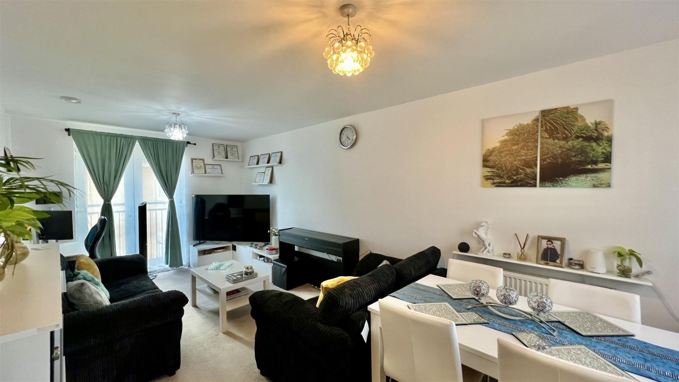 Images for Fusiliers Way, Hounslow, TW4