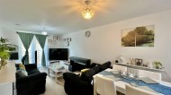 Images for Fusiliers Way, Hounslow, TW4