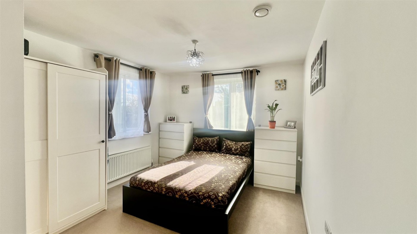 Images for Fusiliers Way, Hounslow, TW4