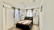 Images for Fusiliers Way, Hounslow, TW4