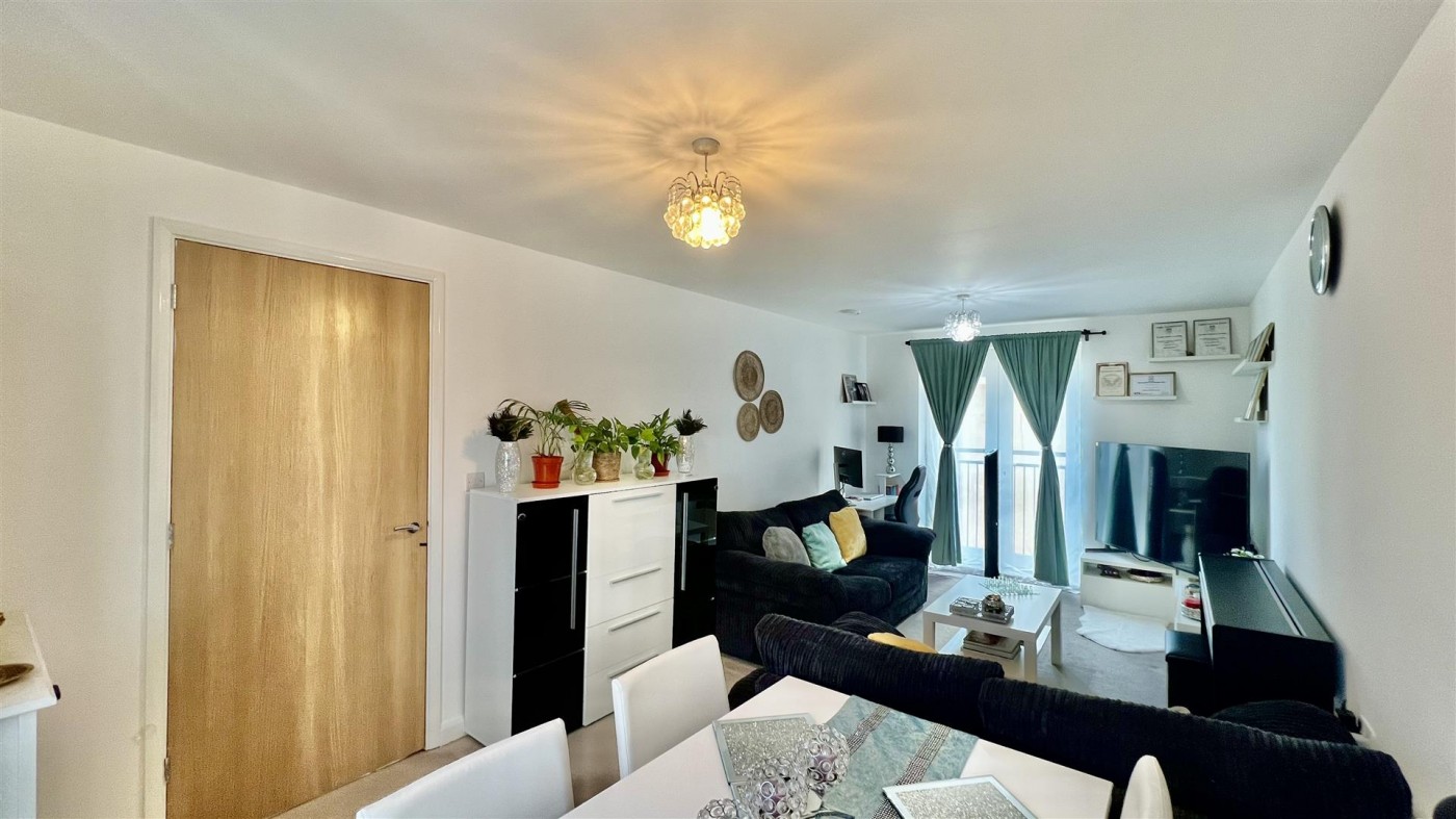 Images for Fusiliers Way, Hounslow, TW4