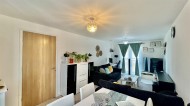 Images for Fusiliers Way, Hounslow, TW4