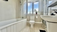 Images for Fusiliers Way, Hounslow, TW4