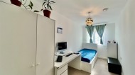 Images for Fusiliers Way, Hounslow, TW4