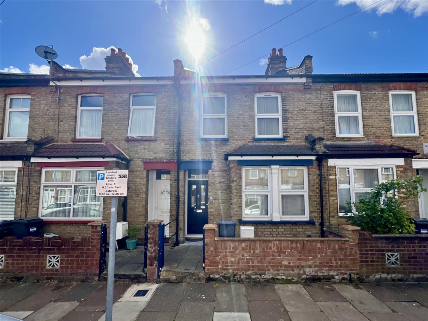 Images for Stanley Road, Hounslow, TW3