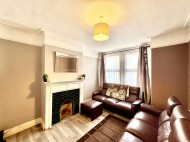 Images for Stanley Road, Hounslow, TW3