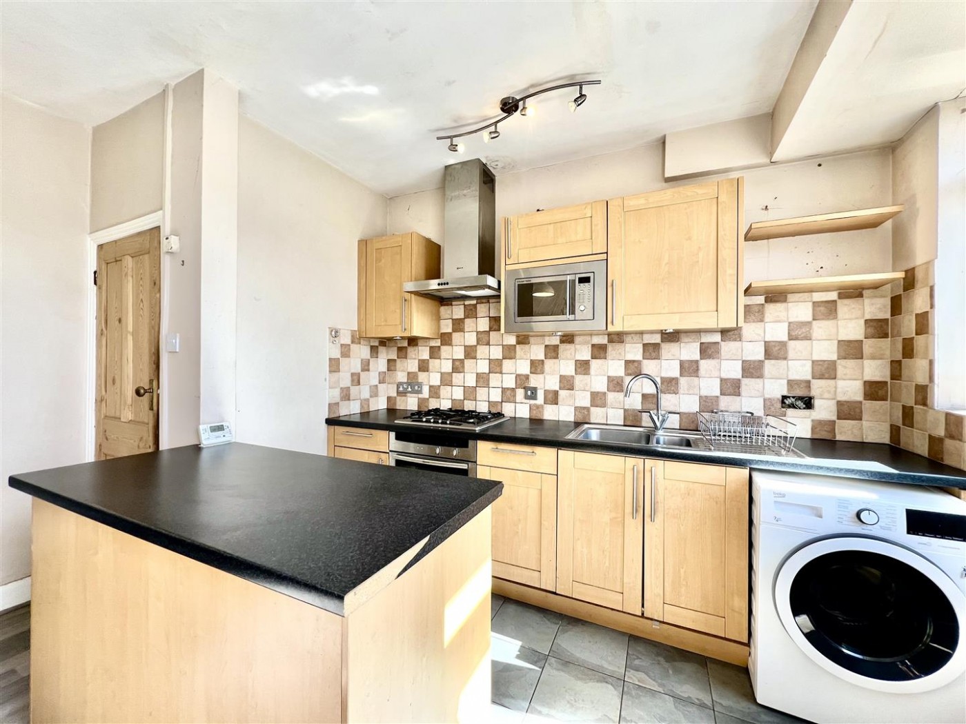 Images for Stanley Road, Hounslow, TW3