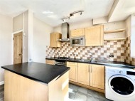 Images for Stanley Road, Hounslow, TW3