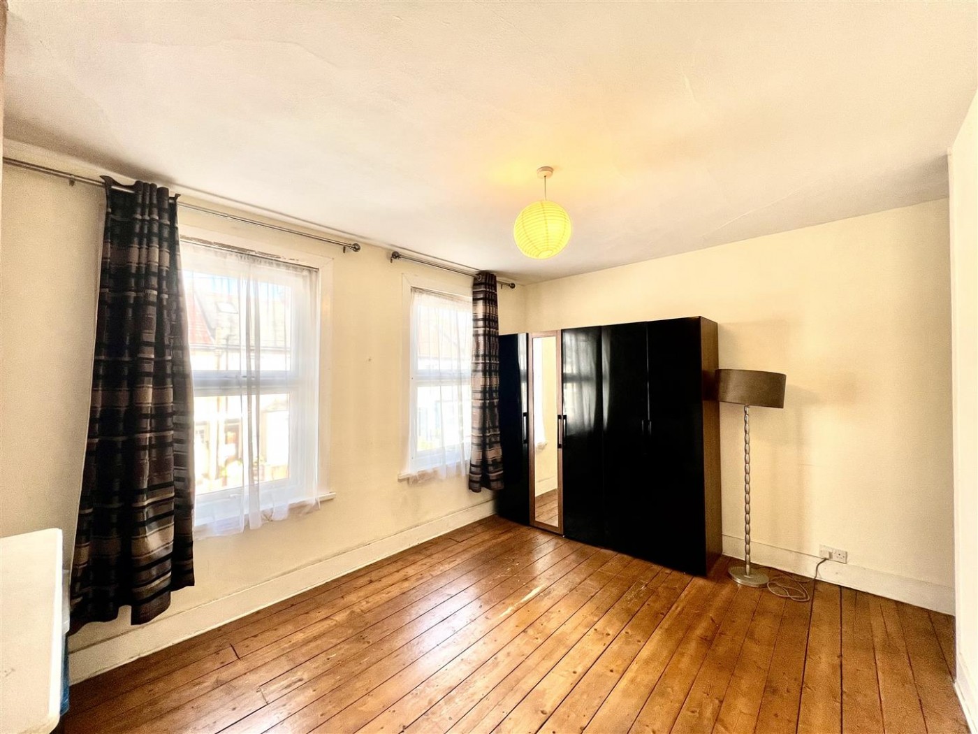 Images for Stanley Road, Hounslow, TW3