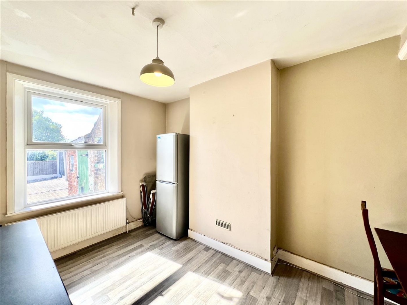 Images for Stanley Road, Hounslow, TW3