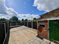 Images for Stanley Road, Hounslow, TW3