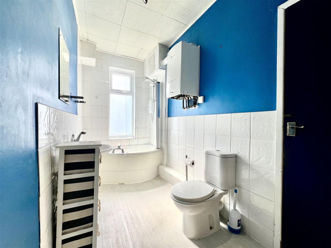 Images for Stanley Road, Hounslow, TW3