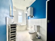 Images for Stanley Road, Hounslow, TW3