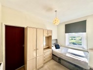 Images for Stanley Road, Hounslow, TW3