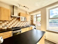 Images for Stanley Road, Hounslow, TW3