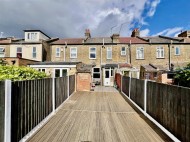 Images for Stanley Road, Hounslow, TW3