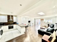 Images for Queens Avenue, Greenford UB6