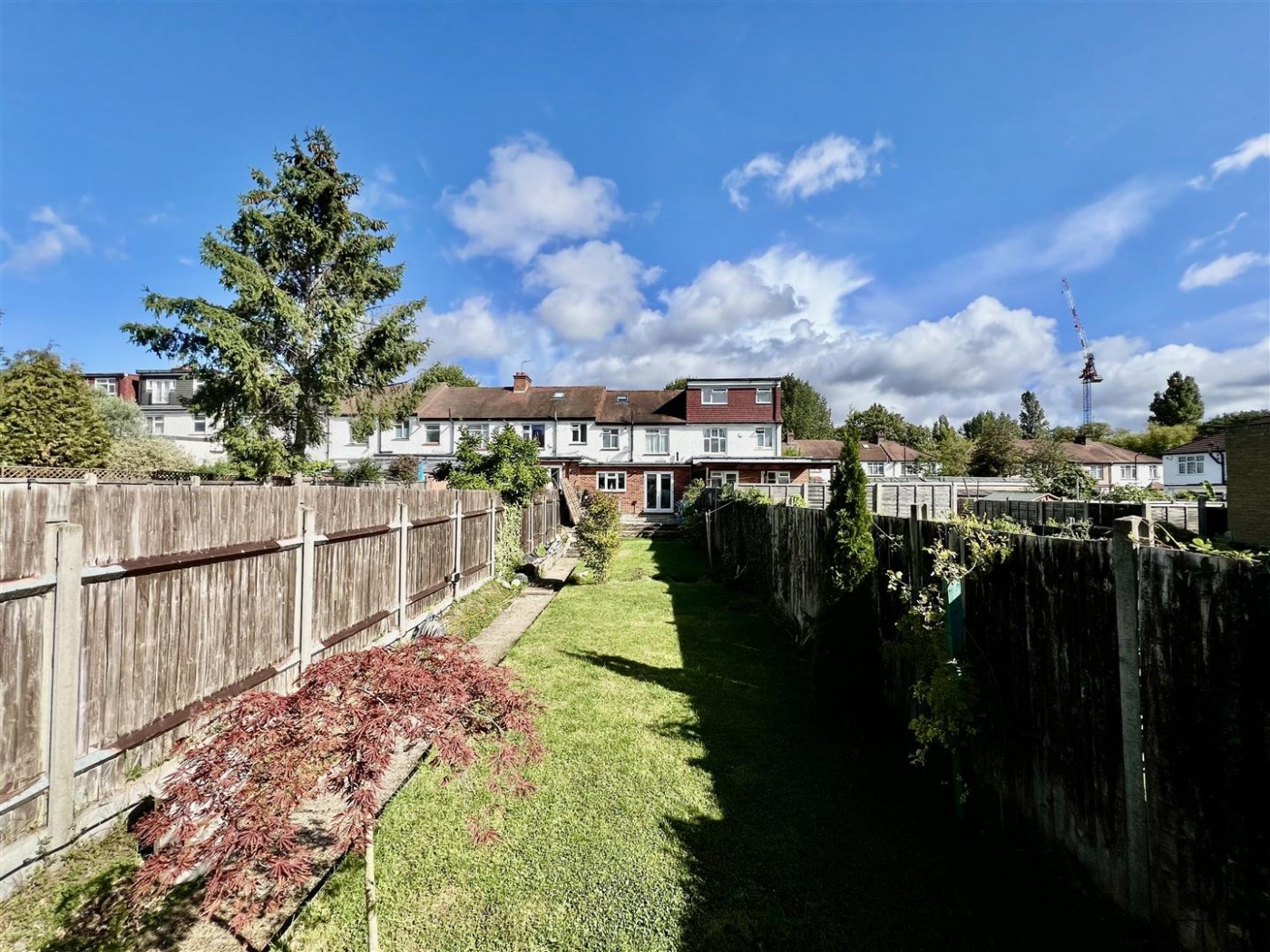 Images for Queens Avenue, Greenford UB6