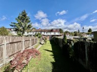 Images for Queens Avenue, Greenford UB6