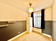 Images for Queens Avenue, Greenford UB6