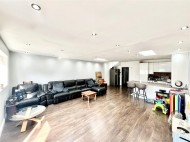 Images for Queens Avenue, Greenford UB6