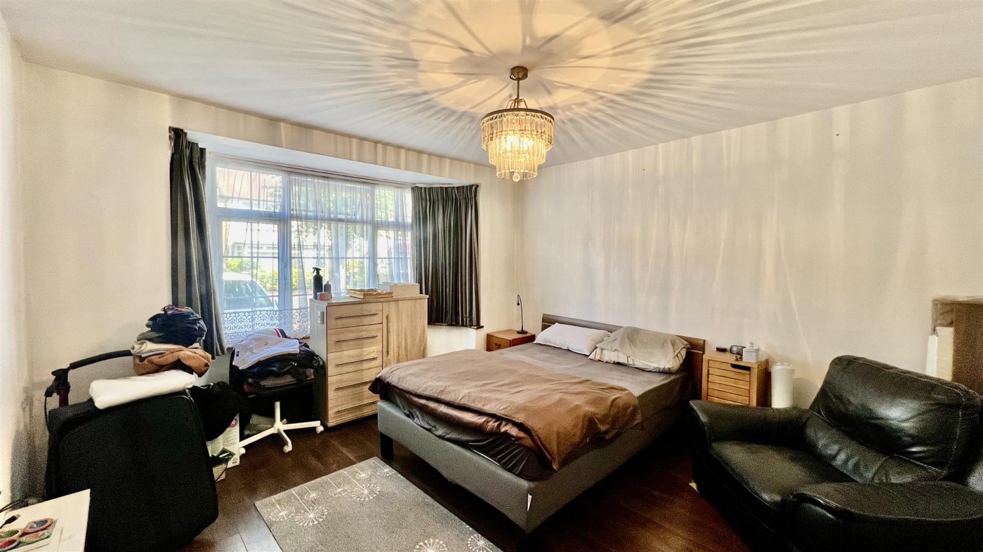 Images for Queens Avenue, Greenford UB6