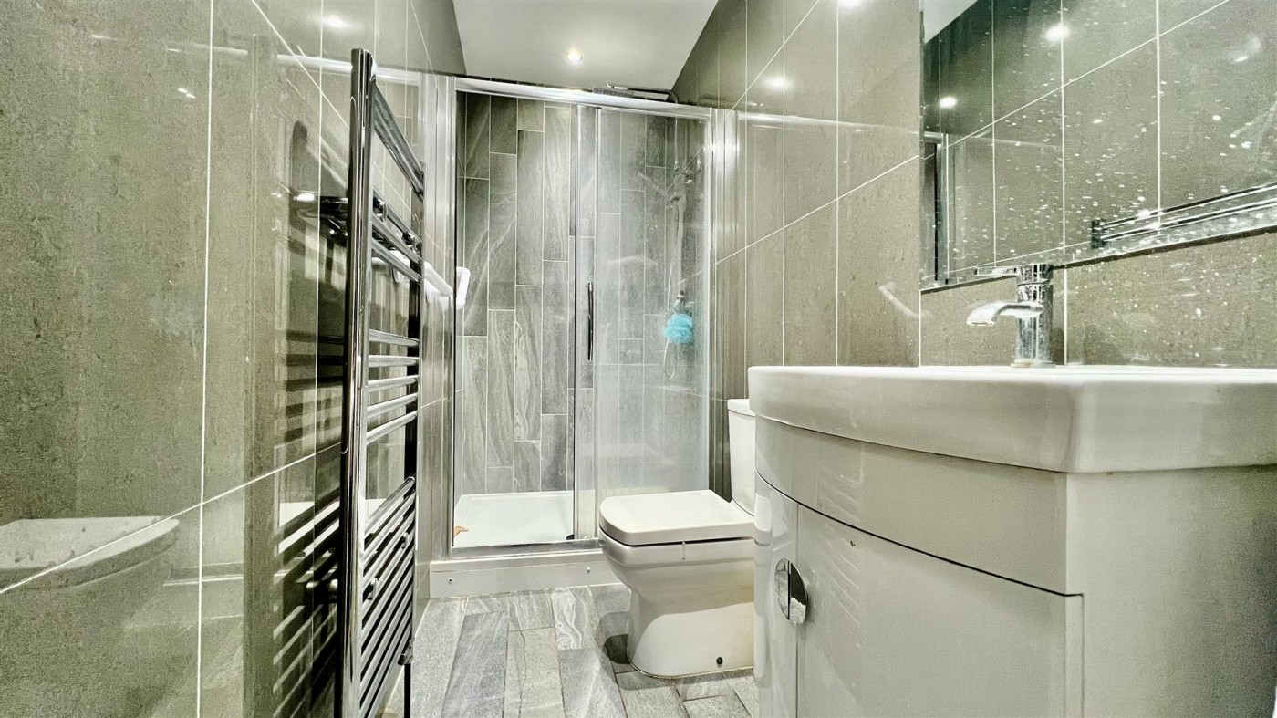 Images for Queens Avenue, Greenford UB6