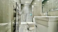 Images for Queens Avenue, Greenford UB6