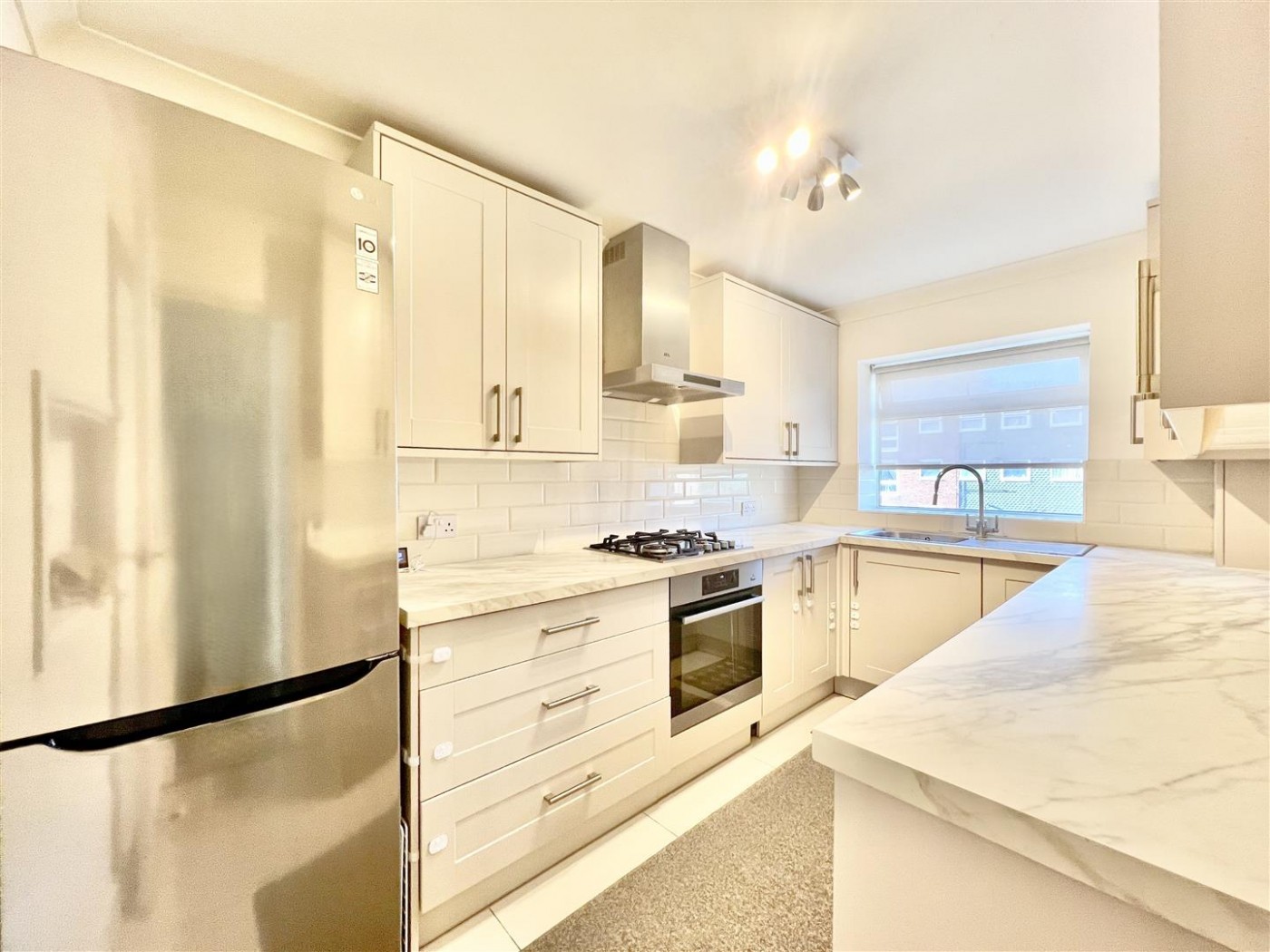 Images for Memorial Close, Heston, Hounslow, TW5