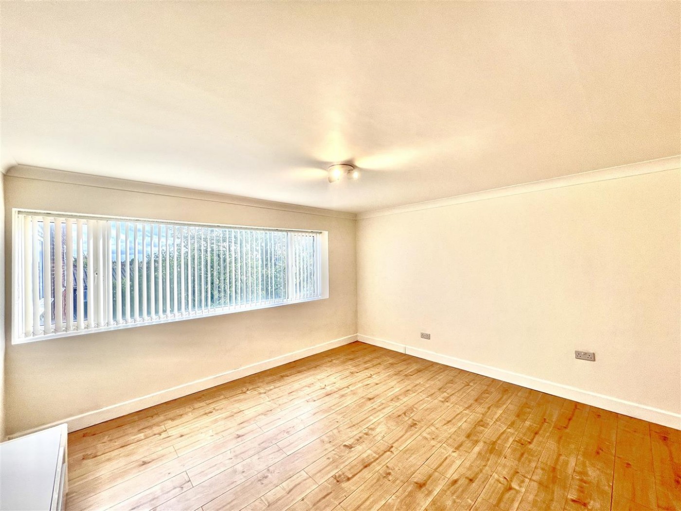 Images for Memorial Close, Heston, Hounslow, TW5