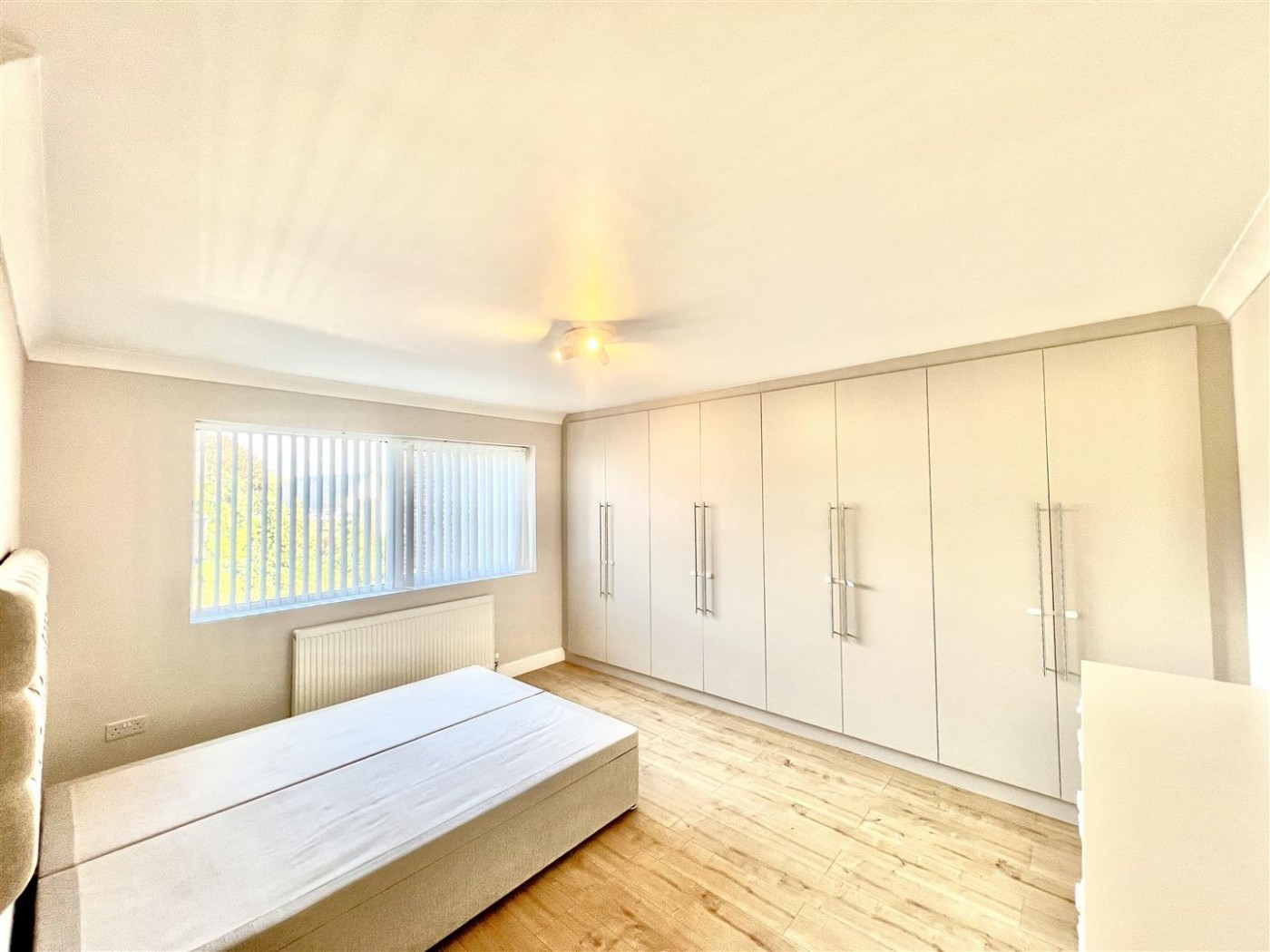 Images for Memorial Close, Heston, Hounslow, TW5