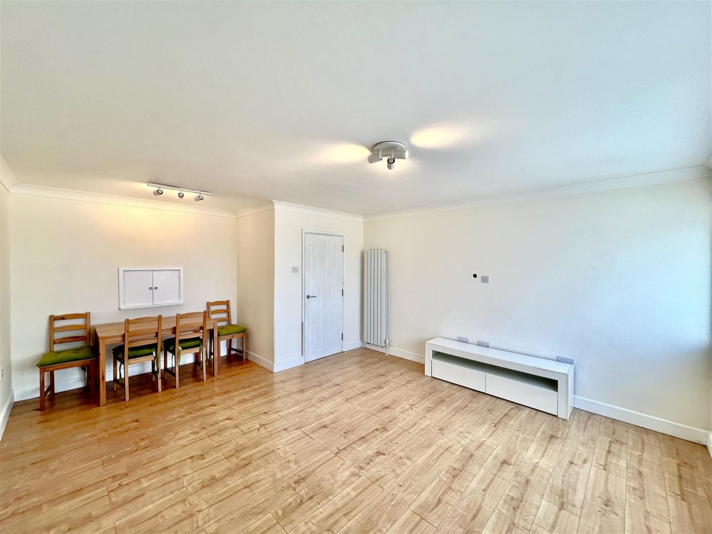 Images for Memorial Close, Heston, Hounslow, TW5